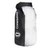 Crewsaver Bute Drybag - Black 1 Crewsaver Bute Drybag - Black -Sailing Equipment Store crewsaver bute drybag 2018 black 1