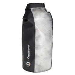 Crewsaver Bute Drybag - Black -Sailing Equipment Store crewsaver bute drybag 2018 black 3