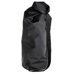 Crewsaver Bute Drybag - Black -Sailing Equipment Store crewsaver bute drybag 2018 black 4