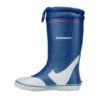Crewsaver Long Sailing Boots 2 Crewsaver Long Sailing Boots -Sailing Equipment Store crewsaver long sailing boots navy