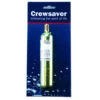 Crewsaver Manual Rearming 1 Crewsaver Manual Rearming -Sailing Equipment Store crewsaver manual re arming pack