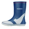 Crewsaver Short Sailing Boots -Sailing Equipment Store crewsaver short sailing boot navy