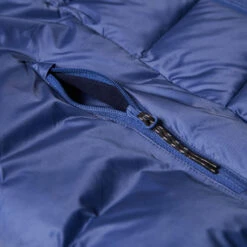 Gill North Hill Jacket - Ocean Navy -Sailing Equipment Store gill north hill jacket ocean navy 1090 3