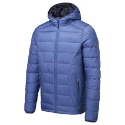 Gill North Hill Jacket - Ocean Navy -Sailing Equipment Store gill north hill jacket ocean navy 1090 4
