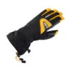 Gill Helmsman Sailing Gloves - Black -Sailing Equipment Store gill helmsman gloves black 1