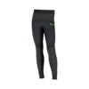 Gill Race Stretch Tights - Black 1 Gill Race Stretch Tights - Black -Sailing Equipment Store gill race stretch tights black
