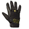 Gul Evo Pro Full Finger Sailing Gloves - Black 2 Gul Evo Pro Full Finger Sailing Gloves - Black -Sailing Equipment Store gul evo pro full finger sailing glove 2018 black front