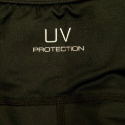 Henri Lloyd H Therm Sailing Tights - Black 8 Henri Lloyd H Therm Sailing Tights - Black -Sailing Equipment Store henri lloyd h therm sailing tights 2015 black 1