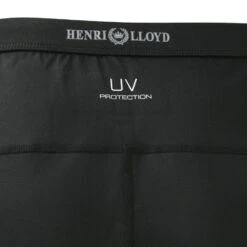 Henri Lloyd H Therm Sailing Tights - Black 9 Henri Lloyd H Therm Sailing Tights - Black -Sailing Equipment Store henri lloyd h therm sailing tights 2015 black 2