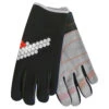 Maindeck Neoprene Sailing Gloves -Sailing Equipment Store maindeck 2 5mm neoprene glove 2017