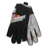Maindeck Long Finger Sailing Gloves -Sailing Equipment Store maindeck long finger glove 2017