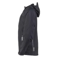 Musto Evolution Tempest Windstopper Hooded Jacket - Black 11 Musto Evolution Tempest Windstopper Hooded Jacket - Black -Sailing Equipment Store musto evolution tempest windstopper hooded jacket black 3