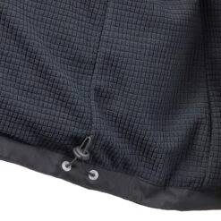 Musto Evolution Tempest Windstopper Hooded Jacket - Black 12 Musto Evolution Tempest Windstopper Hooded Jacket - Black -Sailing Equipment Store musto evolution tempest windstopper hooded jacket black 4