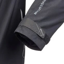 Musto Evolution Tempest Windstopper Hooded Jacket - Black 13 Musto Evolution Tempest Windstopper Hooded Jacket - Black -Sailing Equipment Store musto evolution tempest windstopper hooded jacket black 5