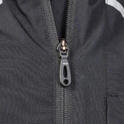 Musto Evolution Tempest Windstopper Hooded Jacket - Black 14 Musto Evolution Tempest Windstopper Hooded Jacket - Black -Sailing Equipment Store musto evolution tempest windstopper hooded jacket black 6