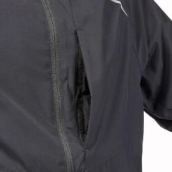 Musto Evolution Tempest Windstopper Hooded Jacket - Black 15 Musto Evolution Tempest Windstopper Hooded Jacket - Black -Sailing Equipment Store musto evolution tempest windstopper hooded jacket black 7