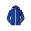 Musto LPX Jacket - Surf 2 Musto LPX Jacket - Surf -Sailing Equipment Store musto lpx jacket surf 1