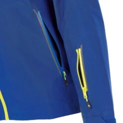 Musto LPX Jacket - Surf -Sailing Equipment Store musto lpx jacket surf 6