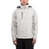 Musto Sardinia BR1 Jacket - Platinum/Platinum