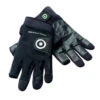 Neil Pryde RACELINE Junior Sailing Gloves - Full Finger -Sailing Equipment Store neil pryde raceline glove full finger1