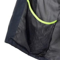 Musto Solent Gore-Tex Jacket - Brilliant Blue -Sailing Equipment Store sl0110 brilliant blue 8