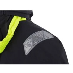 Musto BR2 Offshore Jacket - True Navy / True Navy -Sailing Equipment Store smjk052 true navy true navy 4