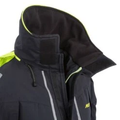 Musto BR2 Offshore Jacket - True Navy / True Navy -Sailing Equipment Store smjk052 true navy true navy 5