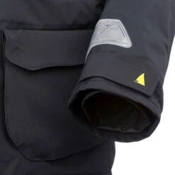 Musto BR2 Offshore Jacket - True Navy / True Navy -Sailing Equipment Store smjk052 true navy true navy 6