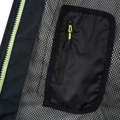 Musto BR2 Offshore Jacket - True Navy / True Navy -Sailing Equipment Store smjk052 true navy true navy 8