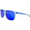 Triggernaut Rees Sunglasses - Ocean Blue / Revo Blue 1 Triggernaut Rees Sunglasses - Ocean Blue / Revo Blue -Sailing Equipment Store triggernaut rees sunglasses ocean revo blue 102A