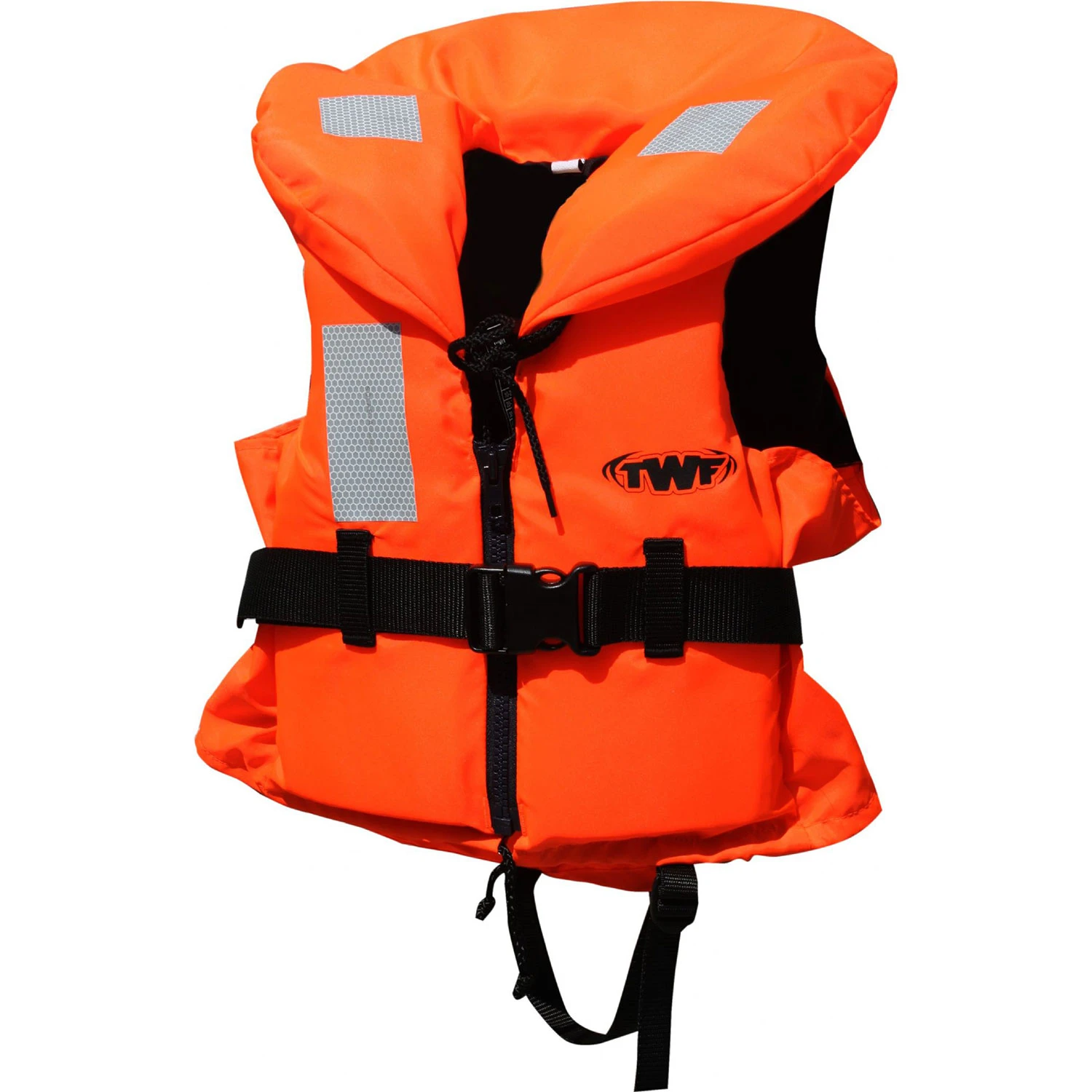 Sola TWF Freedom Kids Life Jacket 30-40 KG 3 Sola TWF Freedom Kids Life Jacket 30-40 KG