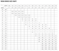 Zhik Microfleece V Wetsuit Shorts -Sailing Equipment Store zhik size chart mens 18