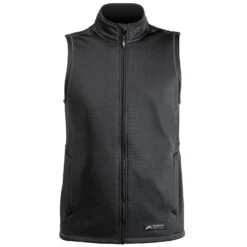 Zhik ZFleece Vest - Carbon