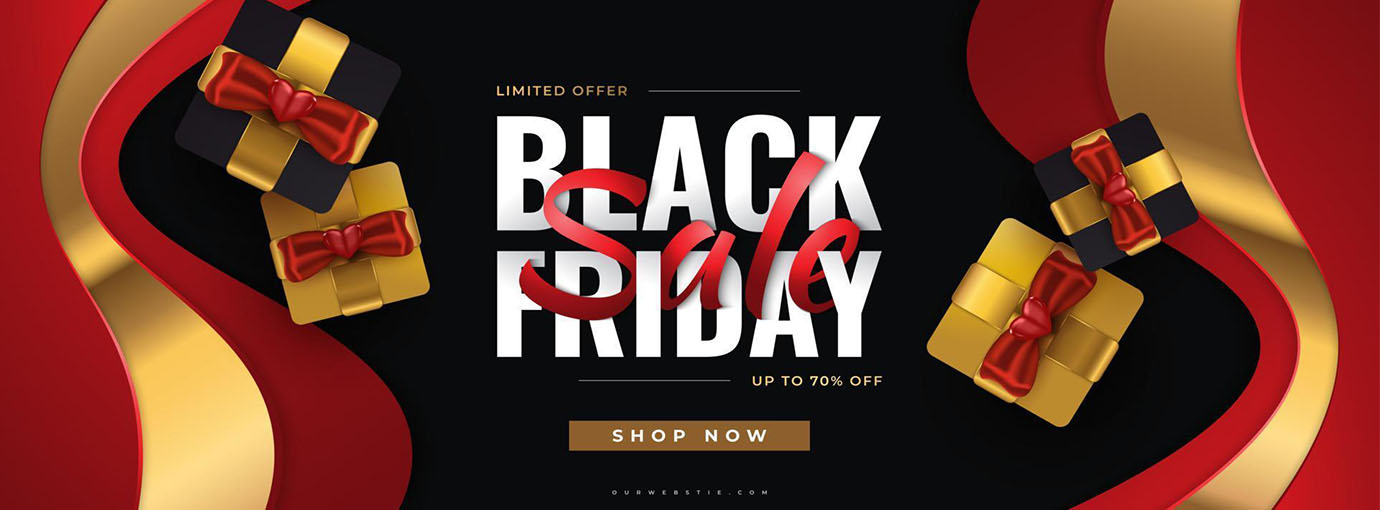 Sailing Equipment Store -Sailing Equipment Store 108